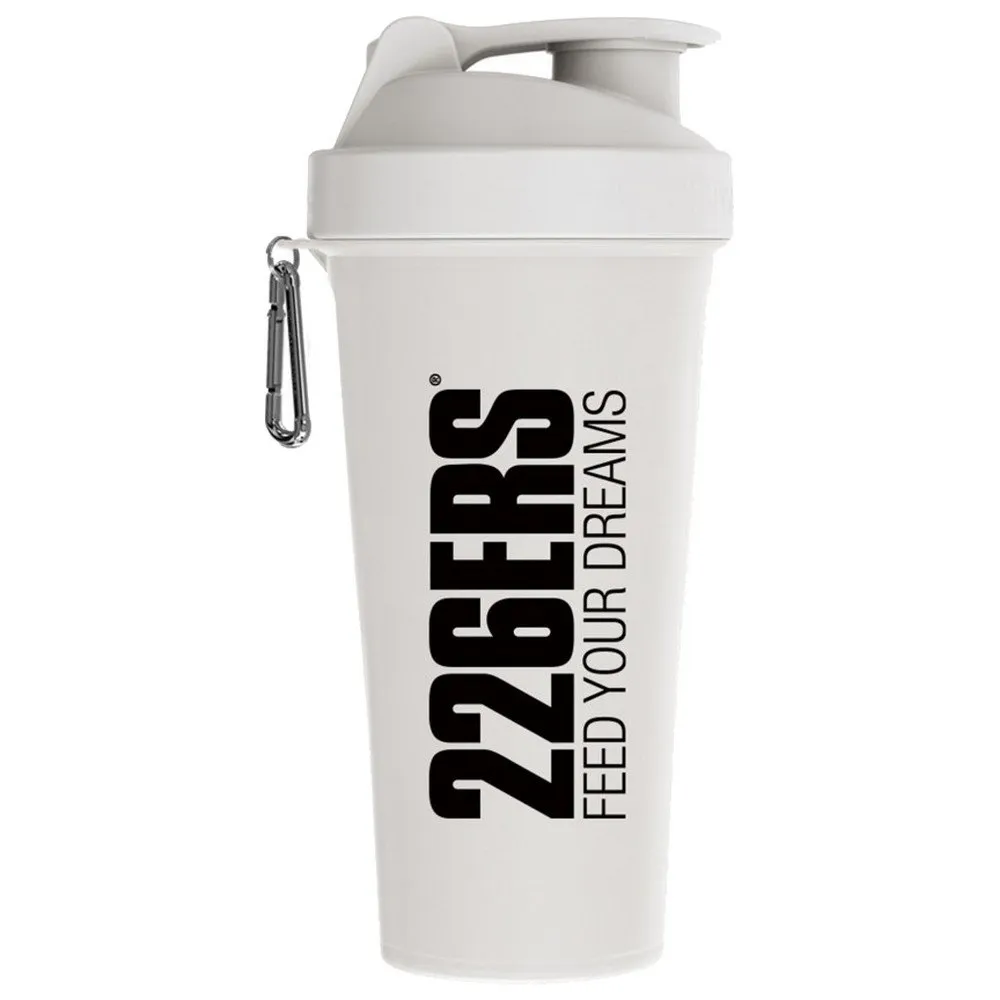 Coqueteleira 226ERS 800ml