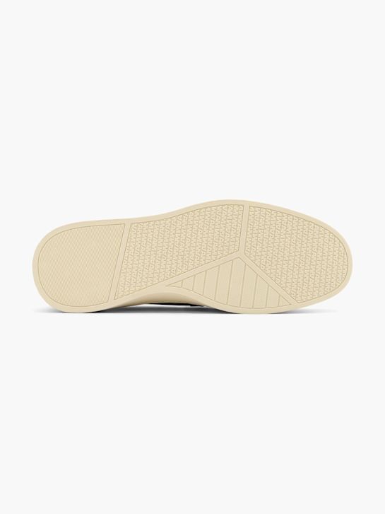 Memphis One Loafer