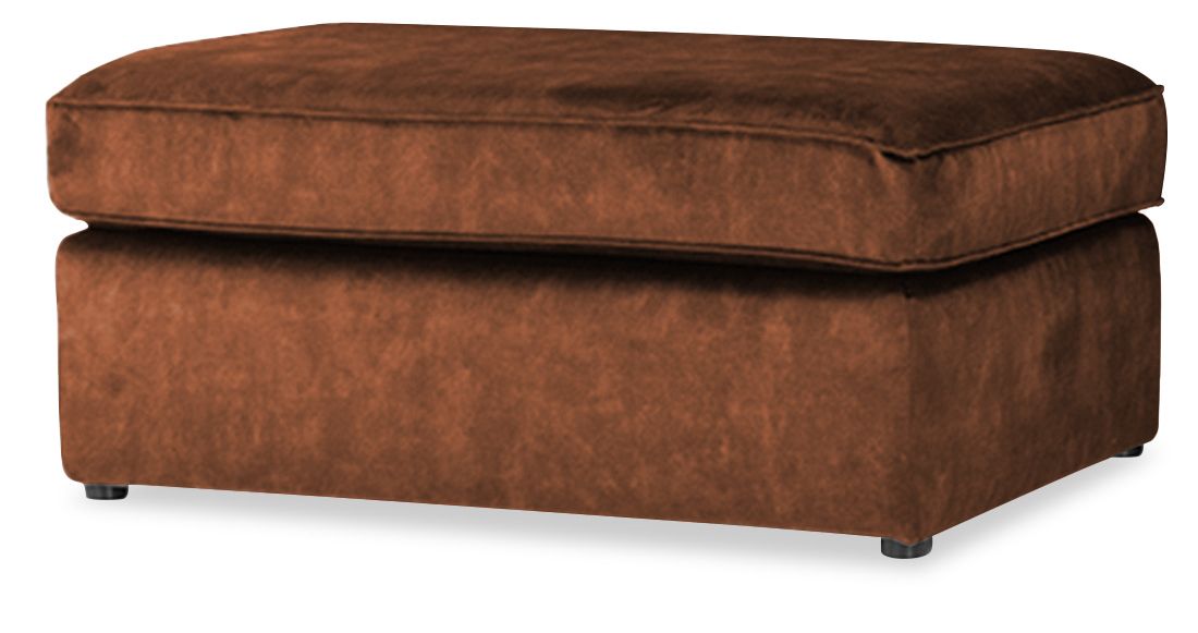 Hocker Le Pradet