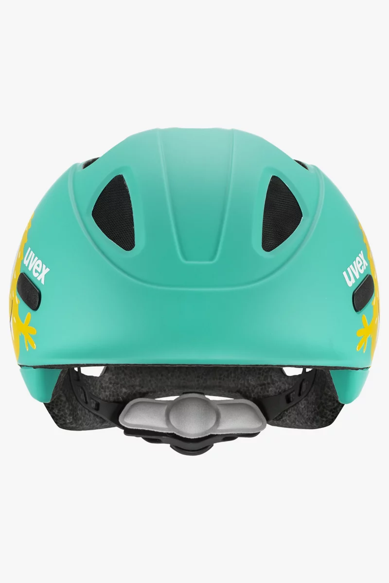 uvex oyo style Kinder Velohelm