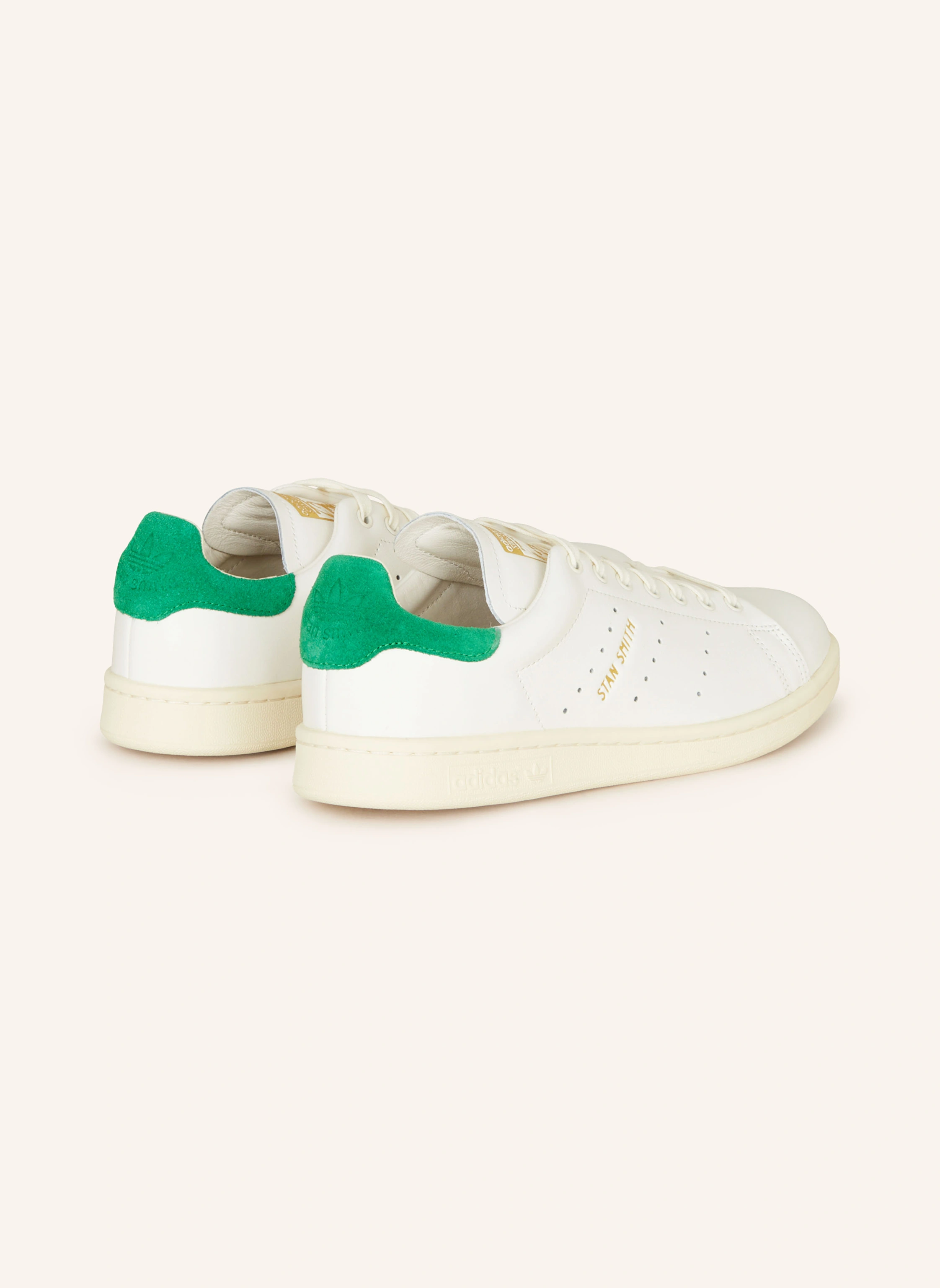 adidas Originals Sneaker STAN SMITH LUX