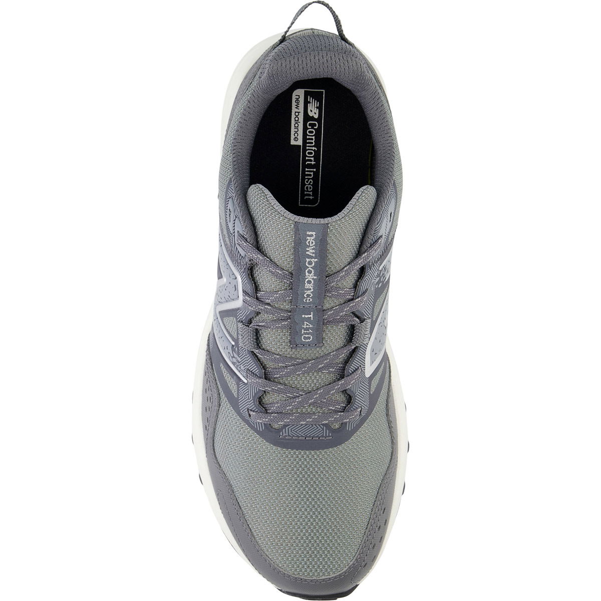 New Balance 410 V8 Sko Herre