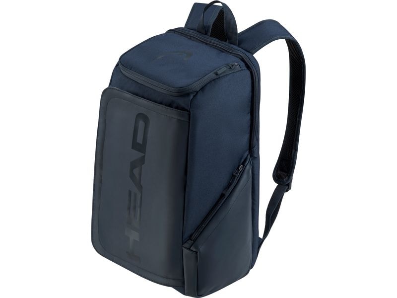 HEAD Padel Backpack Pro 28 l NV Padeltasche