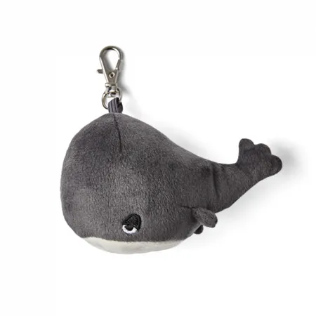 ergobag Plüsch Hangies Willy