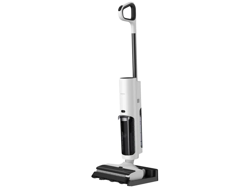 Xiaomi Truclean W20 våd- og tørstøvsuger EU