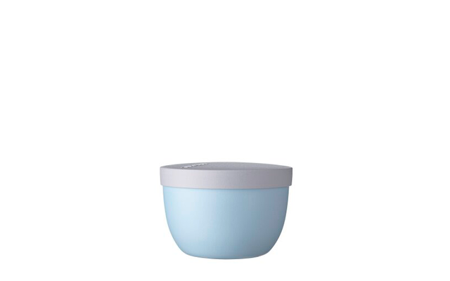 Mepal Ellipse Snackpot 350 ml