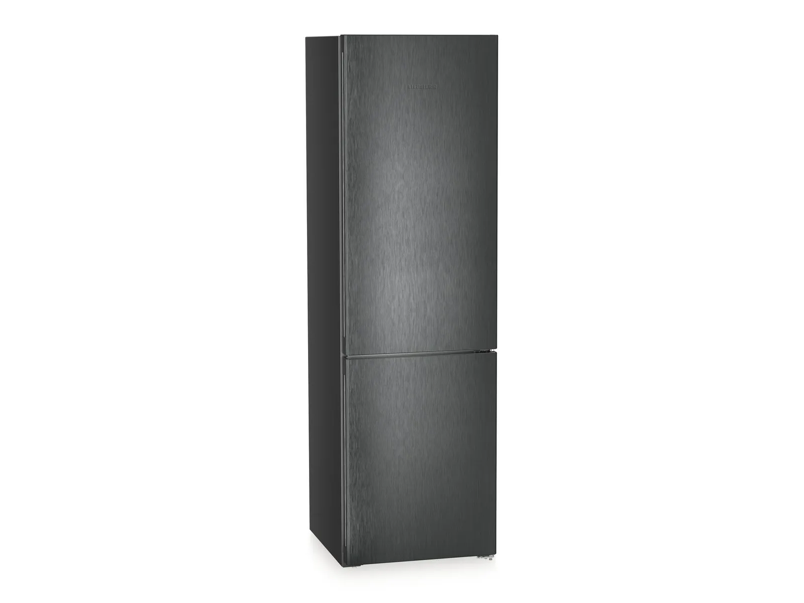 Liebherr CBNbda 572i-22 001 Køl/frys - FS, PURE, Kombi, BioF. 201x60cm