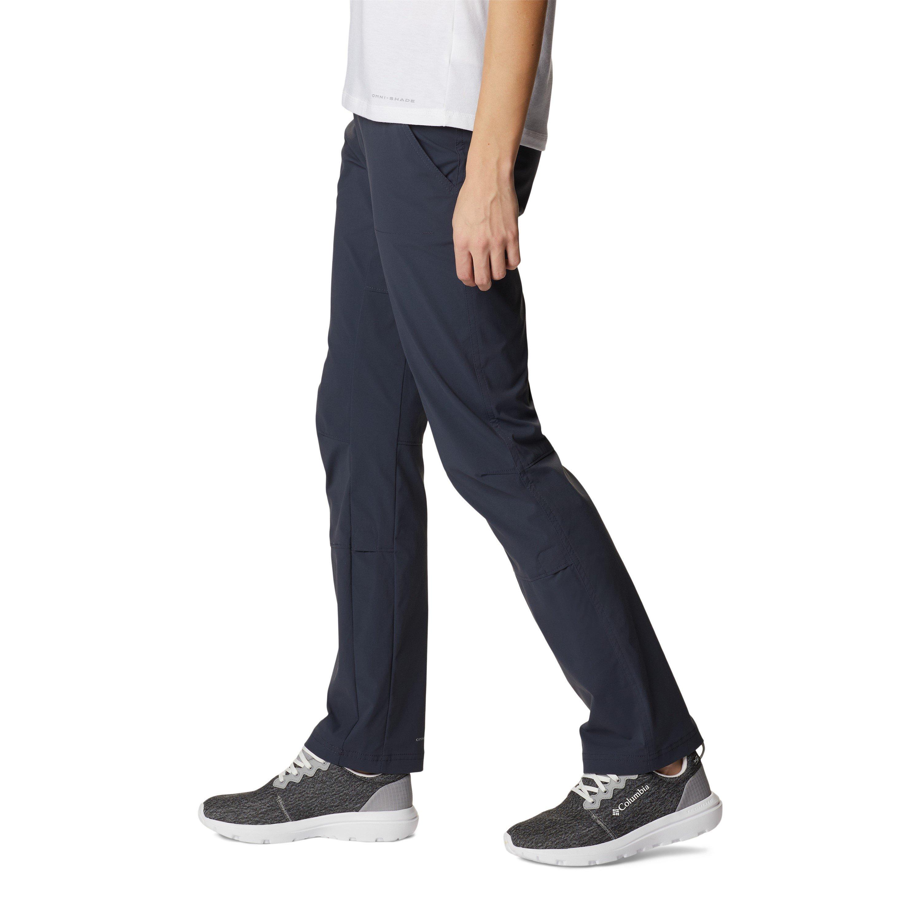 Columbia Saturday Trail™ Hiking Trousers Womens