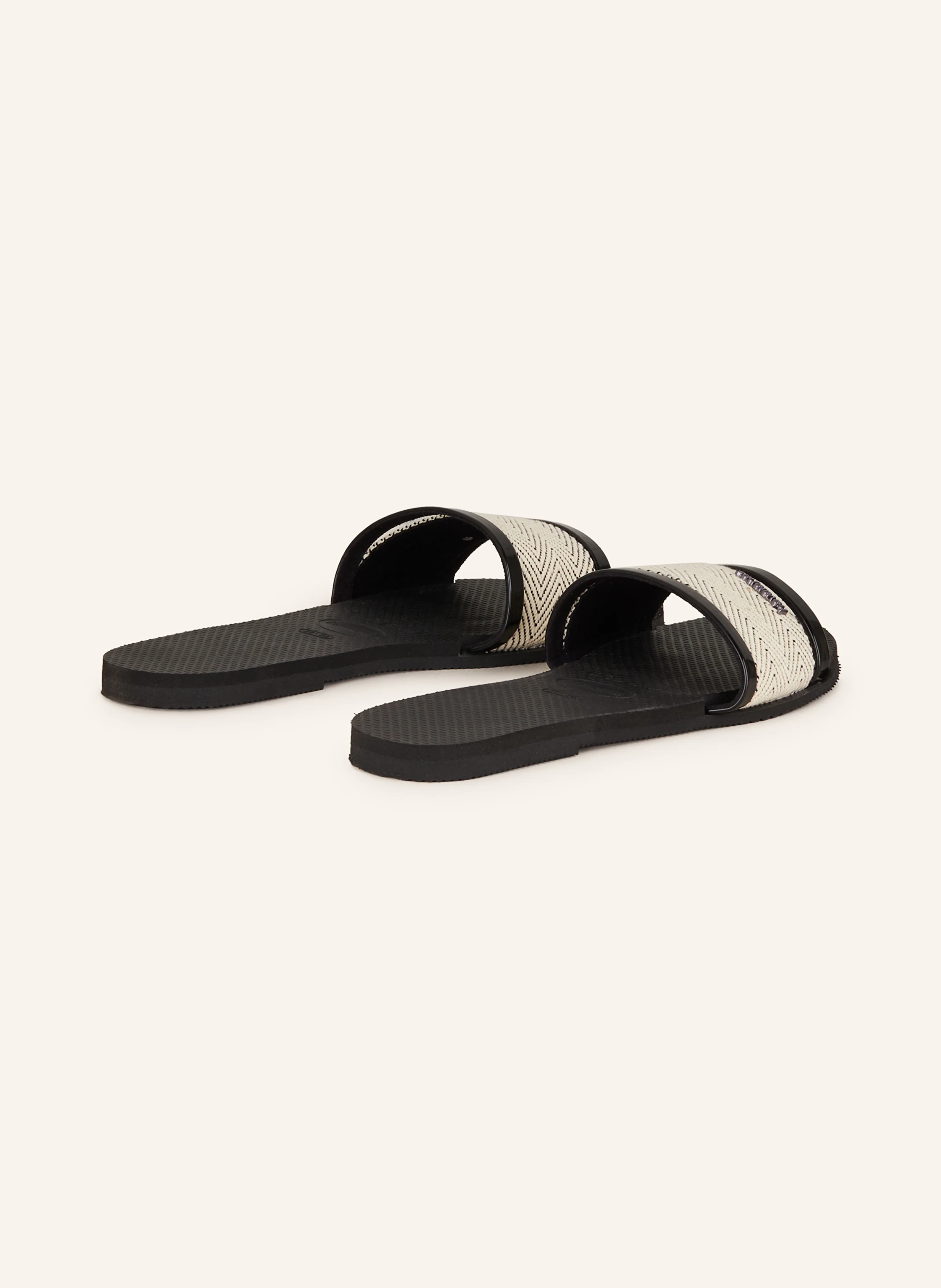 havaianas Pantoletten YOU TRANCOSO