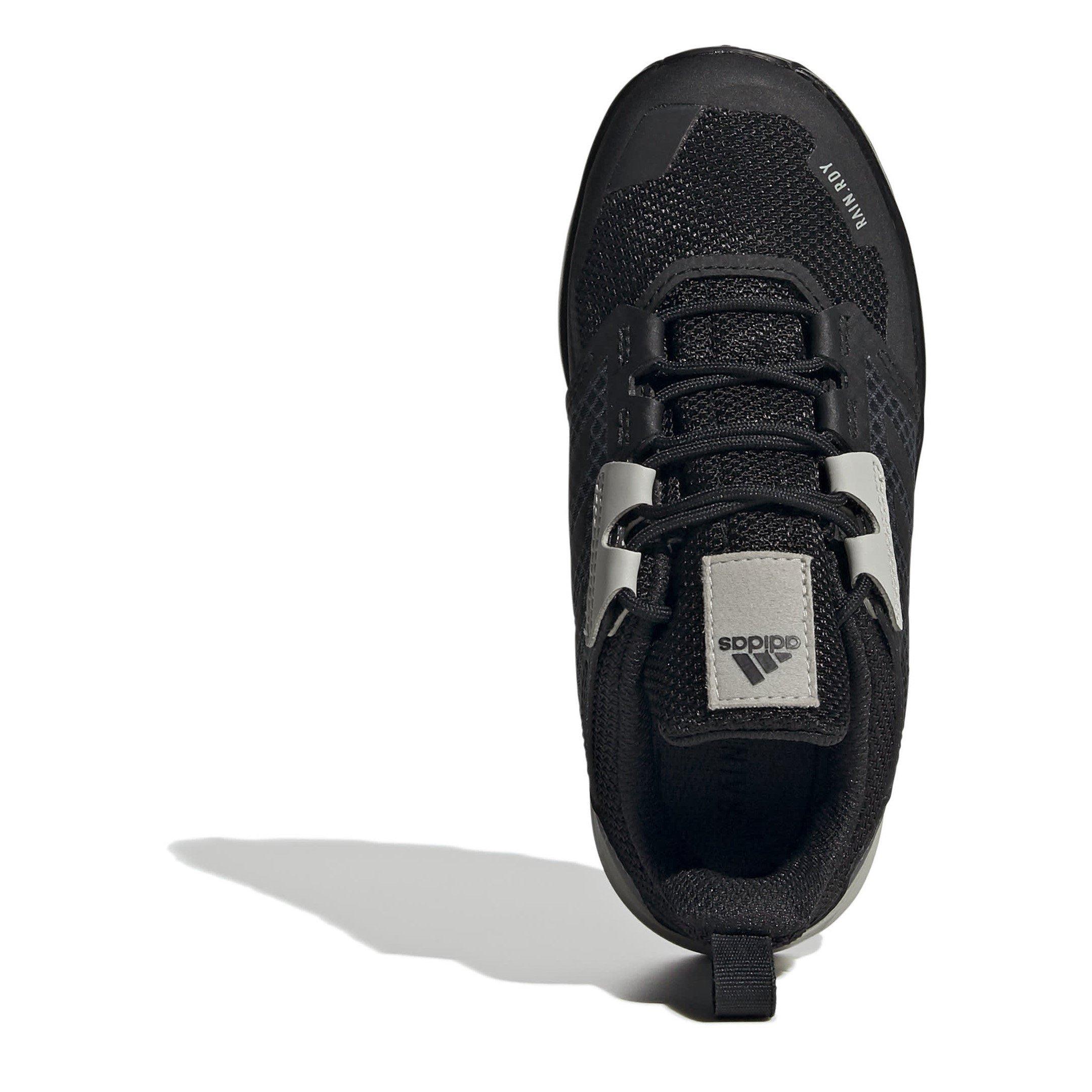 adidas Terrex Trailmaker Rain.Rdy Hiking Shoes Childrens
