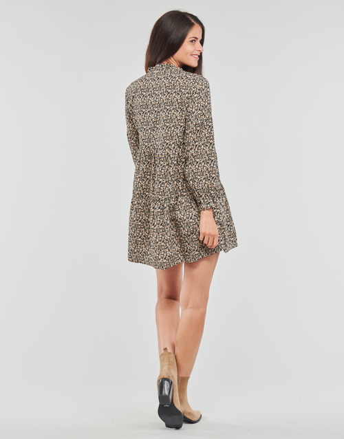 Kaporal - NANA - Beige / Multicolore