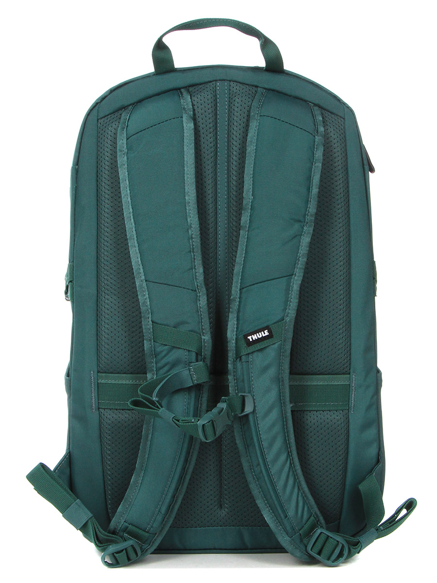 Sac À dos Thule EnRoute 23 L
