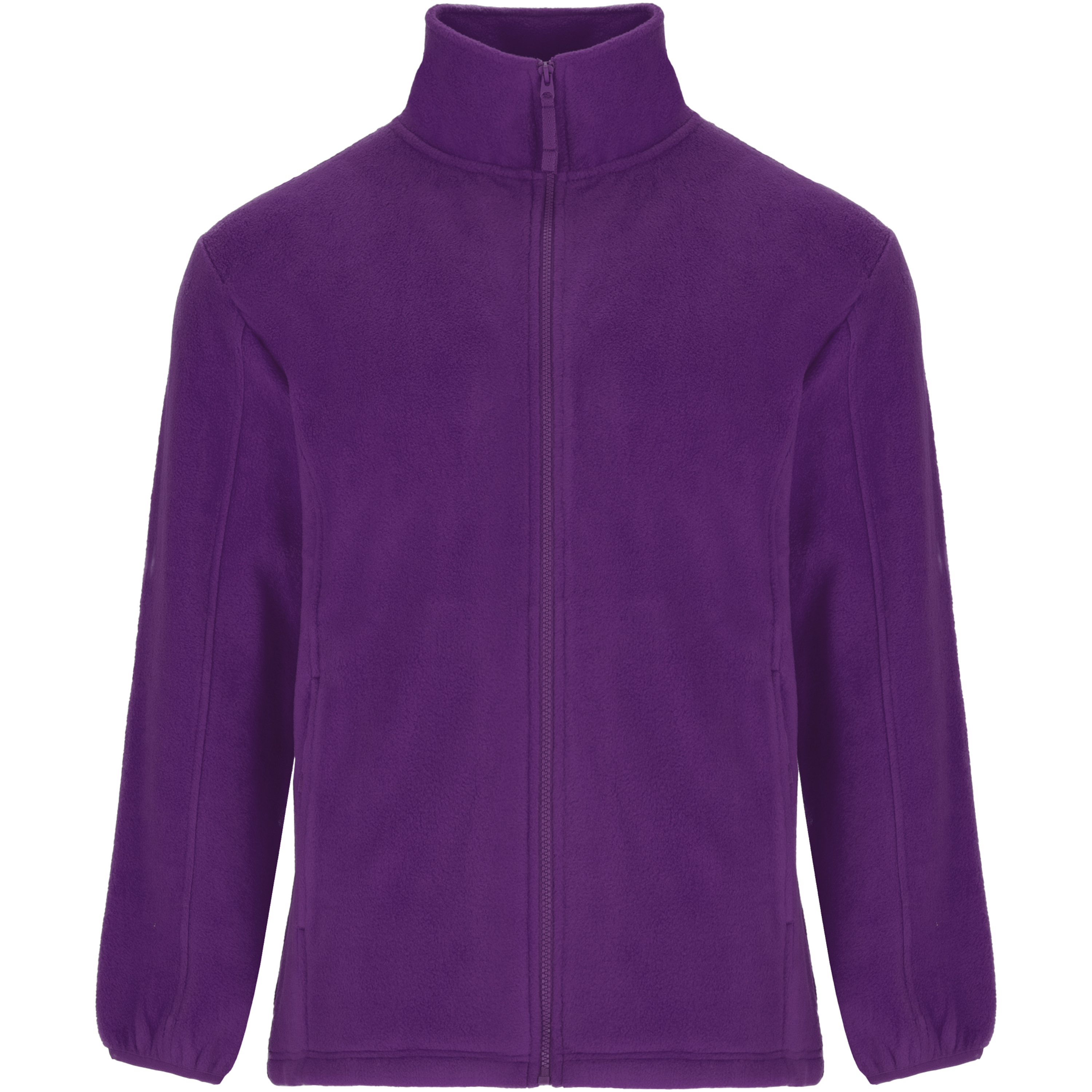 Roly K6412 - Veste en polaire entièrement zippée Artic pour enfant