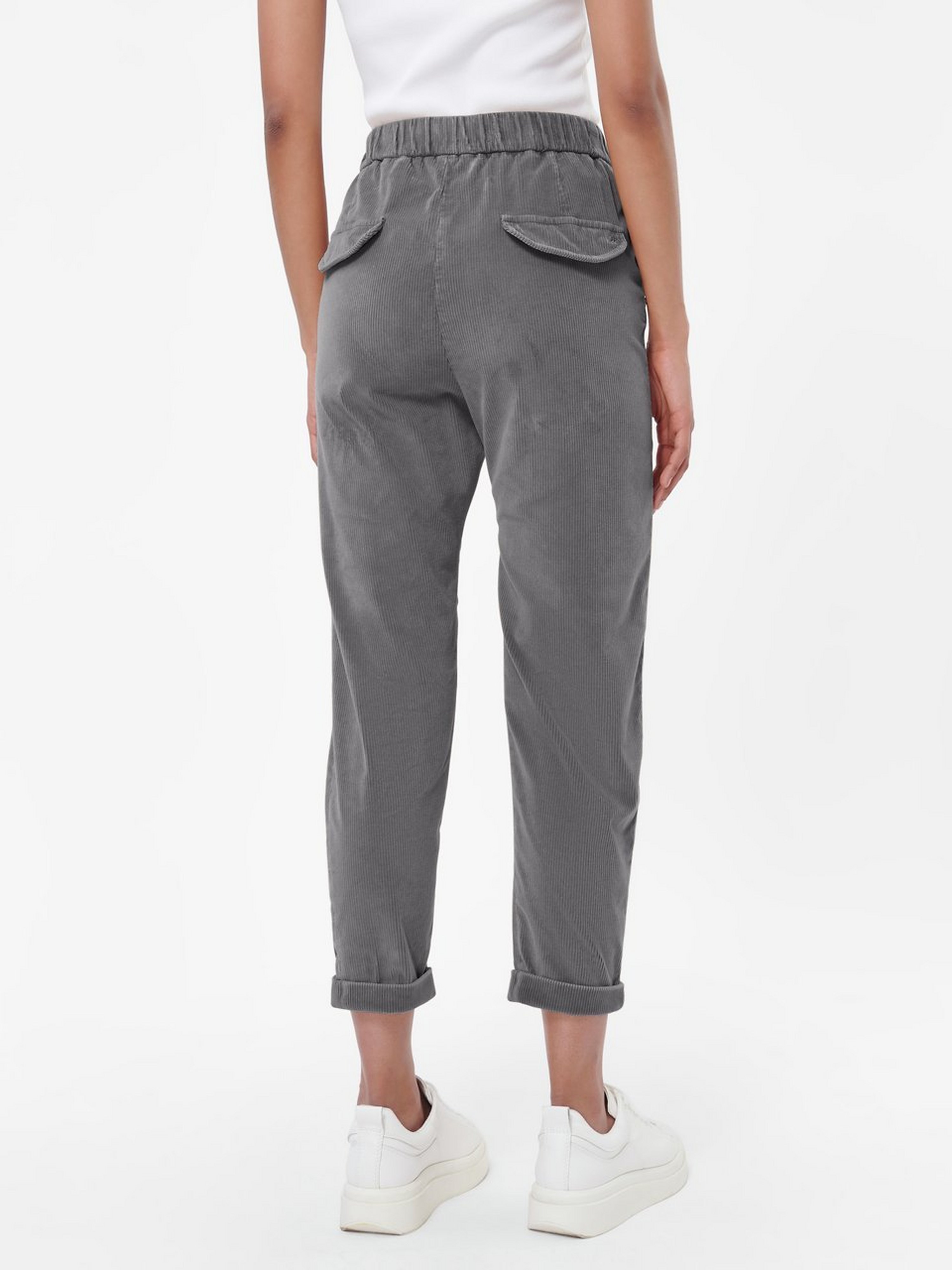 Cargo-Hose