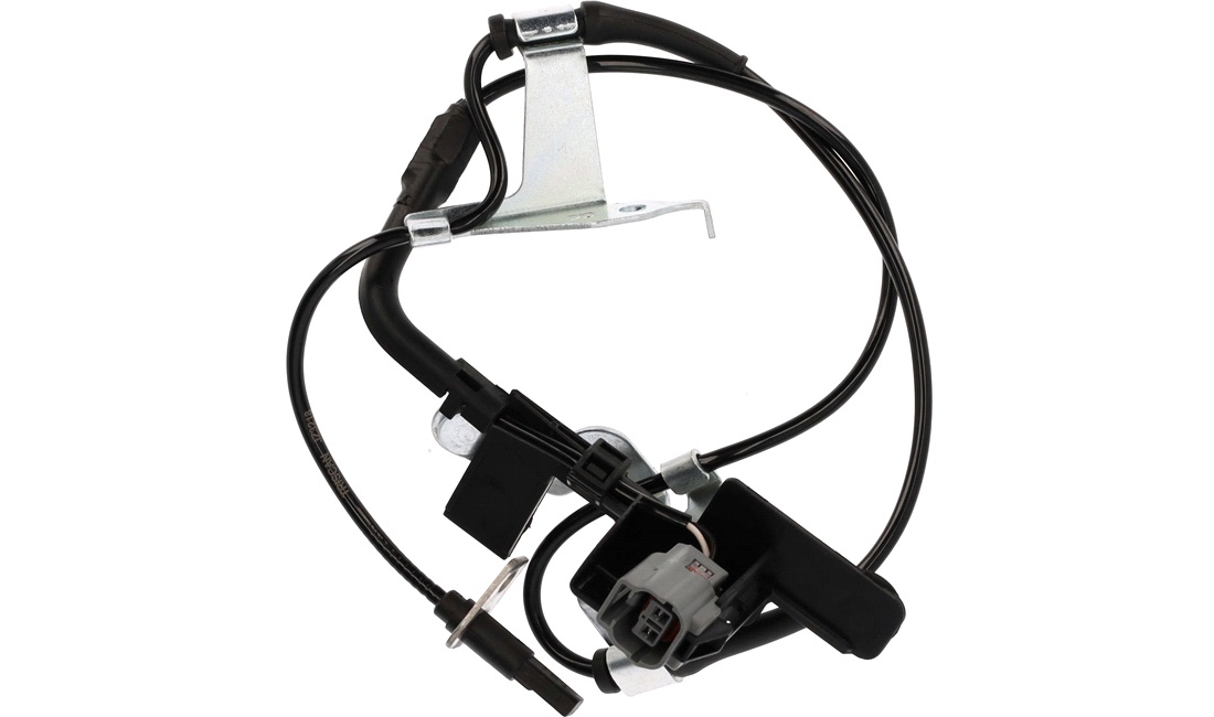 ABS sensor