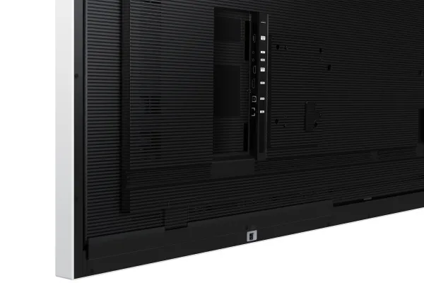 Samsung Flip Pro WM85B - 85