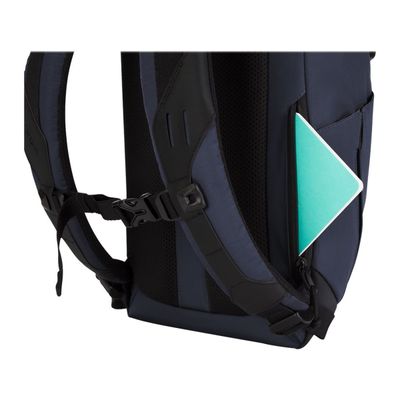 Targus Sol-Lite - Sac à dos pour ordinateur portable 14
