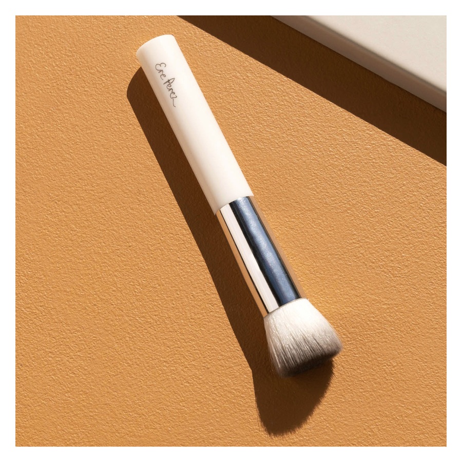 Ere Perez Eco Vegan Multipurpose Brush 1pcs