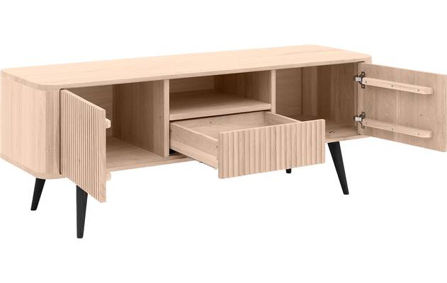 Tv Meubel Seppe