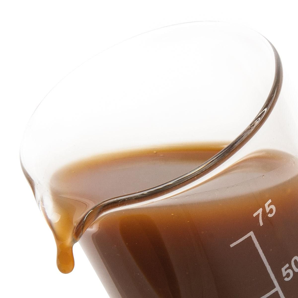 equinova Broncosecrin Liquid