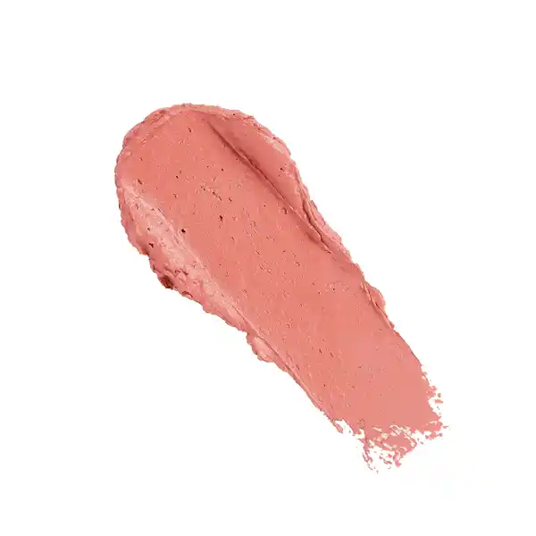 Satin Kiss Lipstick Heart Race