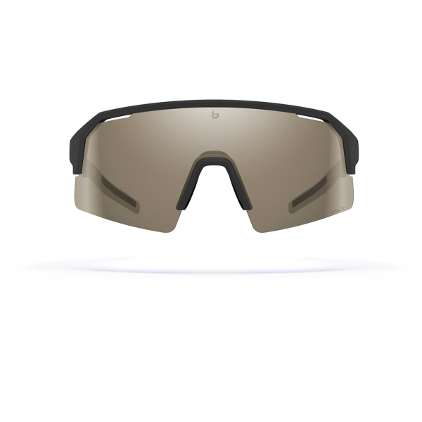 Bollé - C-Shifter S3 - Lunettes de soleil