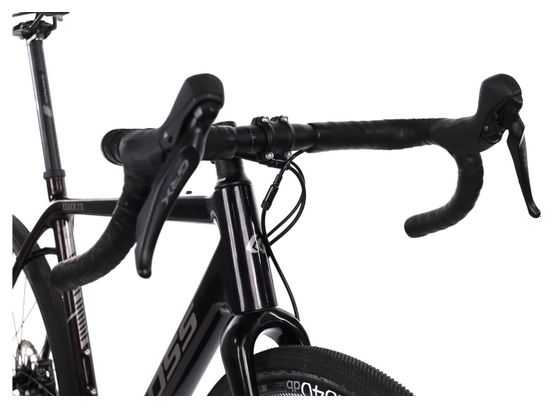 Produit reconditionné · Kross Esker 7 - Vélo gravel | Très bon état