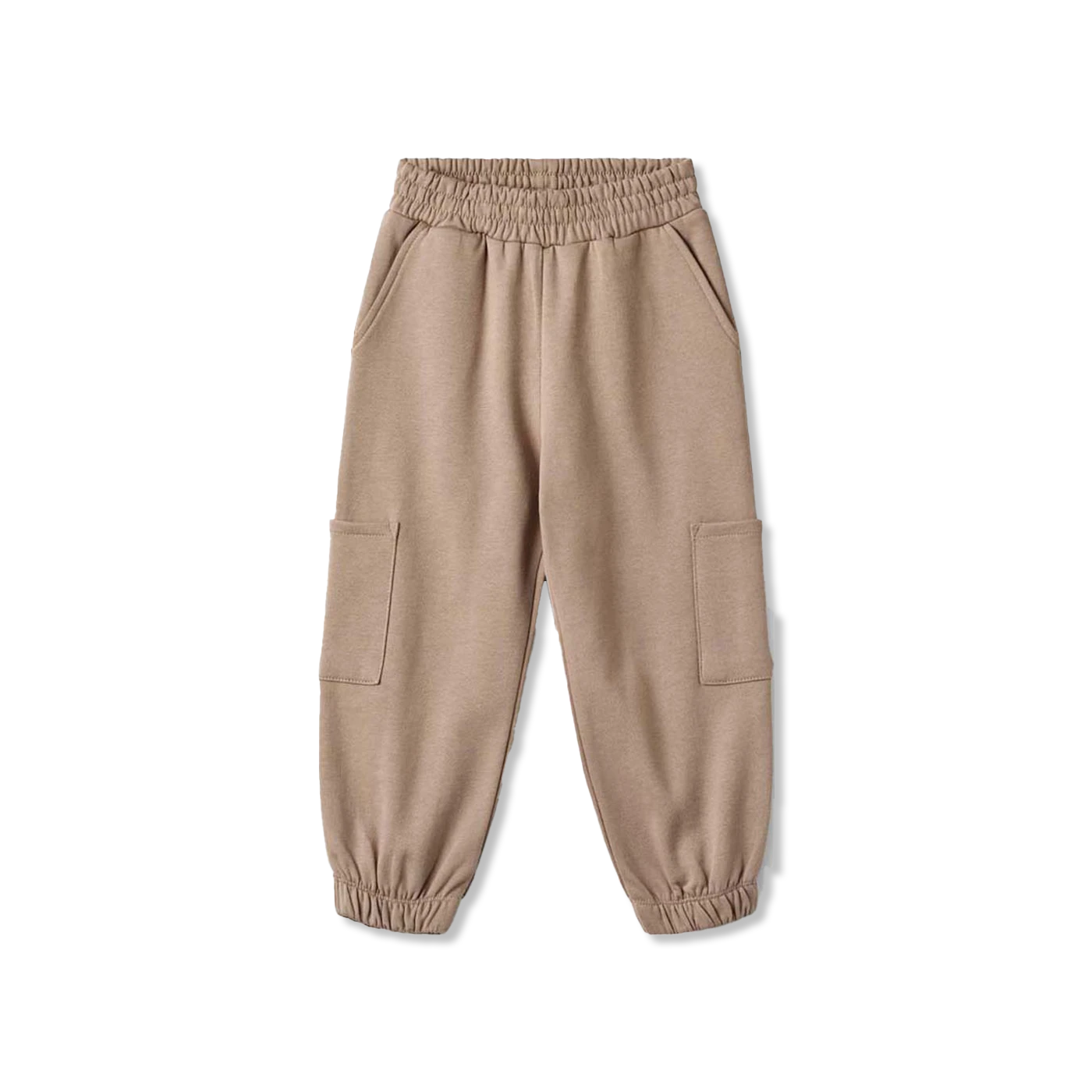 Alcoy sweatpants