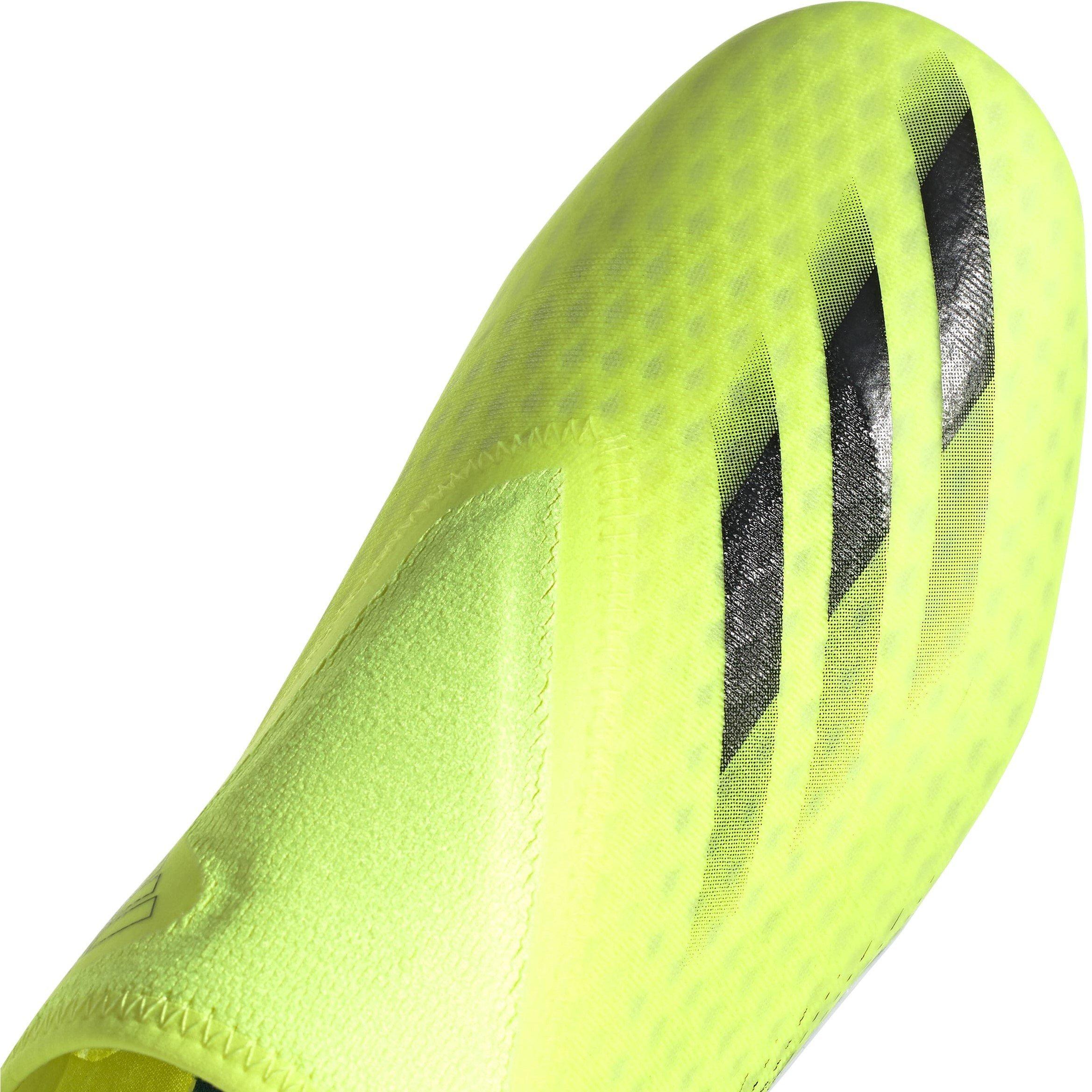 adidas Ghst 3 Fg Sn99