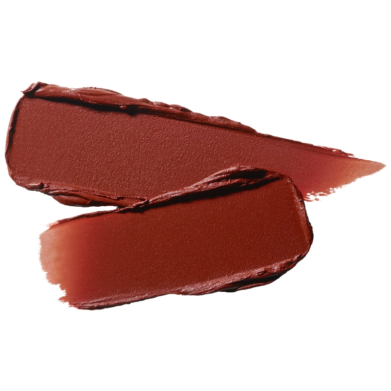 MAC Locked Kiss 24Hr Lipstick 1,8 gr. - Sophistry