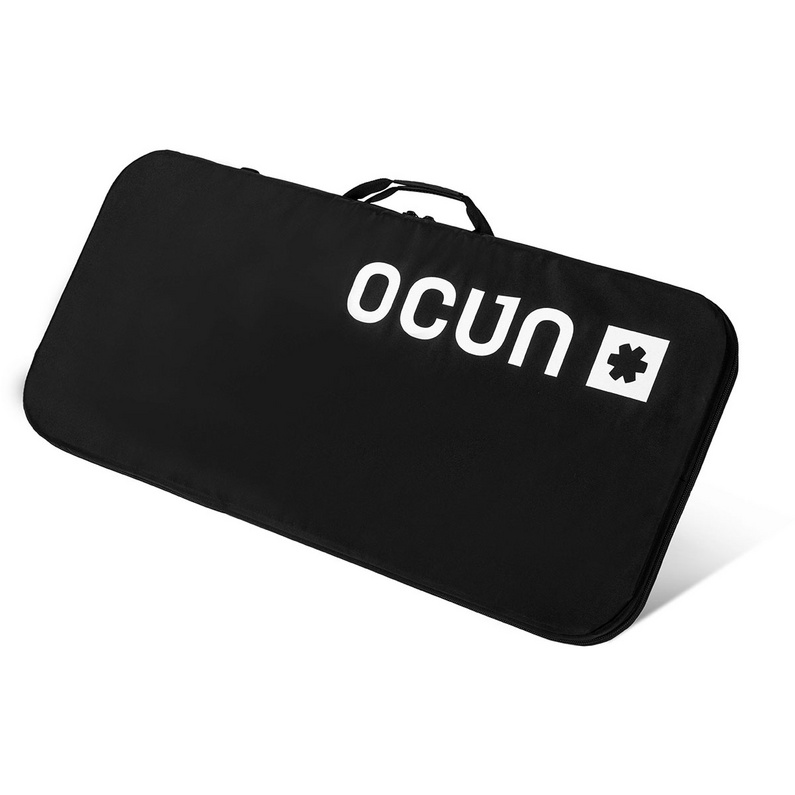 Ocun Sitcase Crashpad