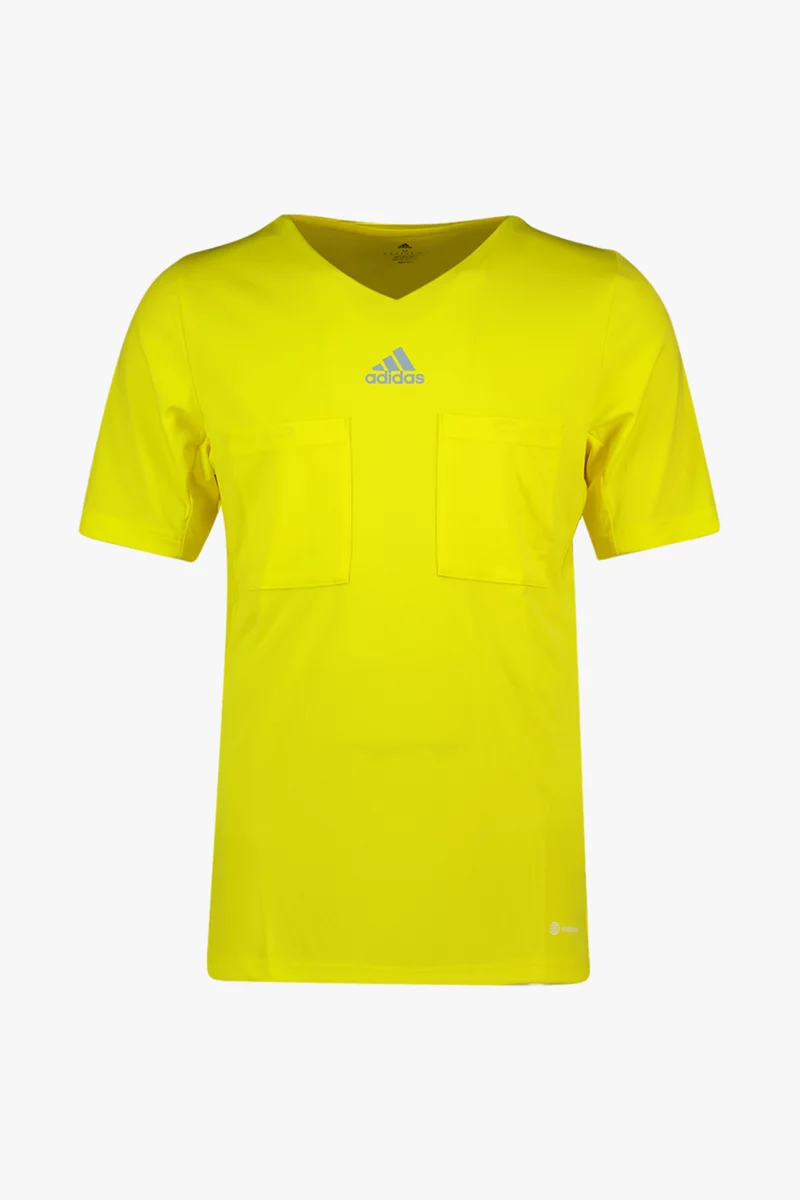 adidas Performance Referee 22 Herren T-Shirt