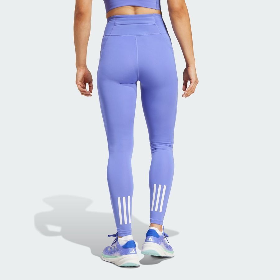 Adidas Legging long Own the Run