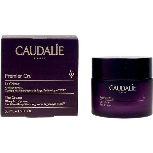 Caudalie - Premier Cru La Crème
