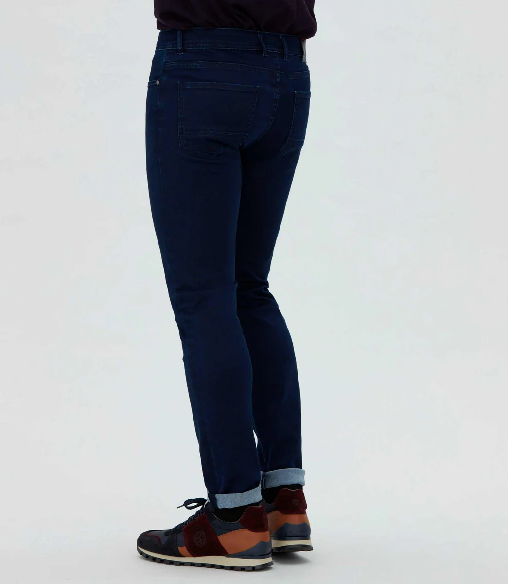 Jean Hydroless marine 