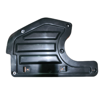 Carénage 2 pour Scooter Électrique