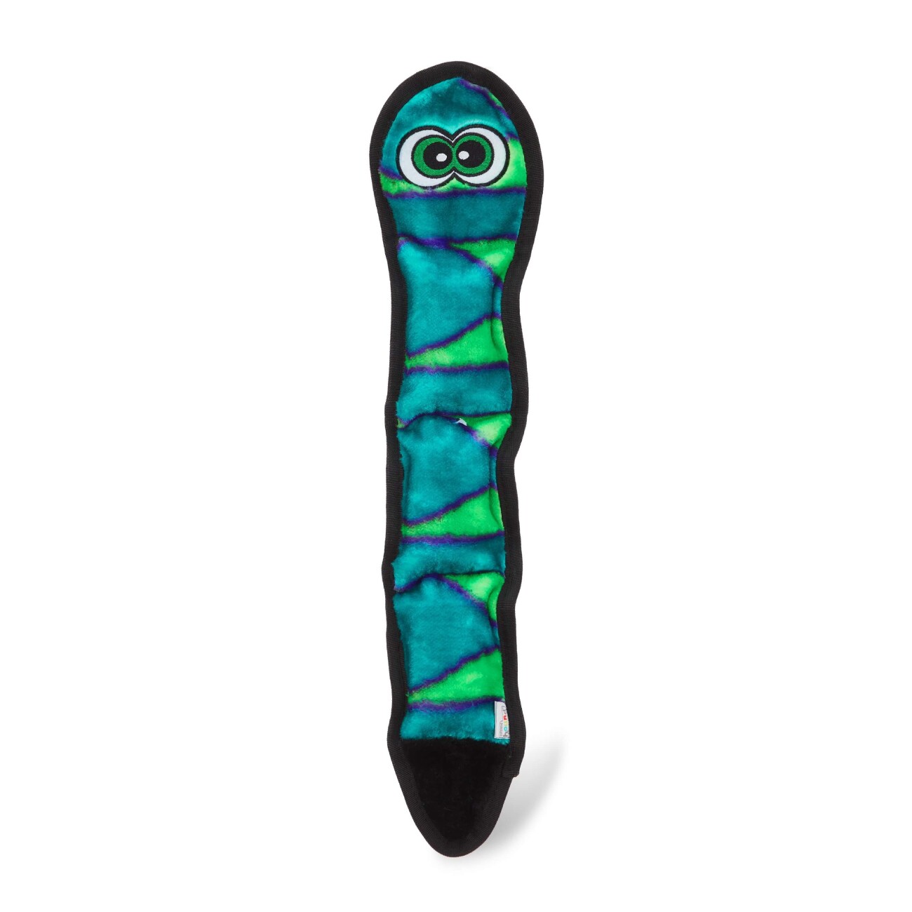 Outward Hound Snake L Durablez