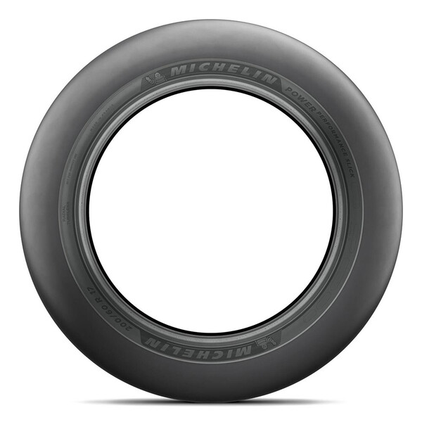 Michelin - Pneu Power Performance 24