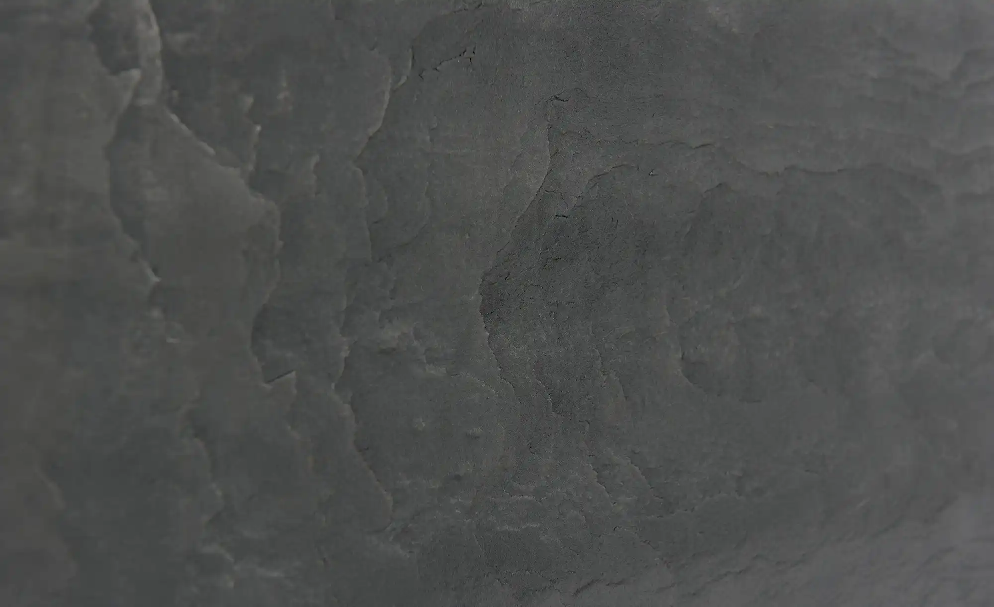 Sideboard Blacazio
