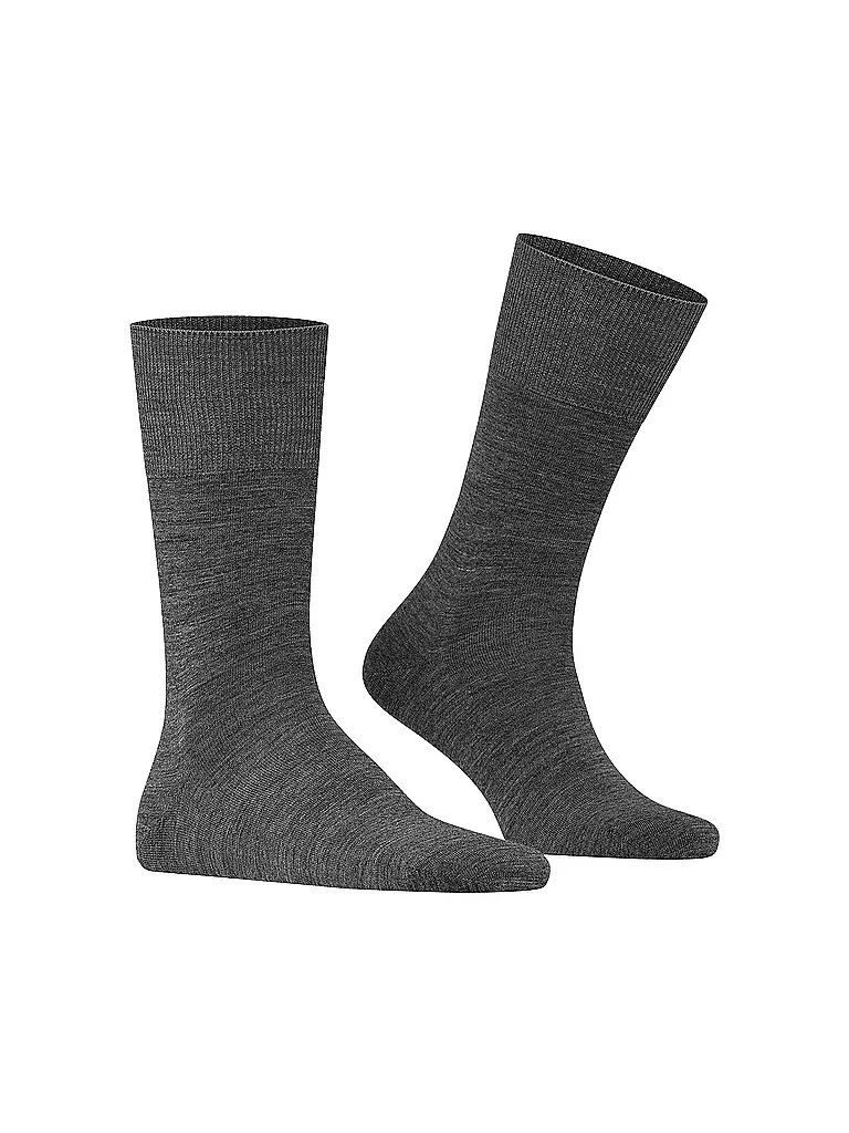 FALKE Herren-Socken 