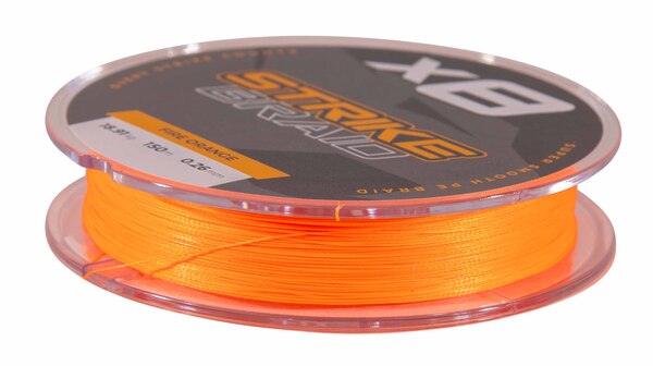 Ensemble Grayton Chase Vertical Spin 1.90m (14-28g)