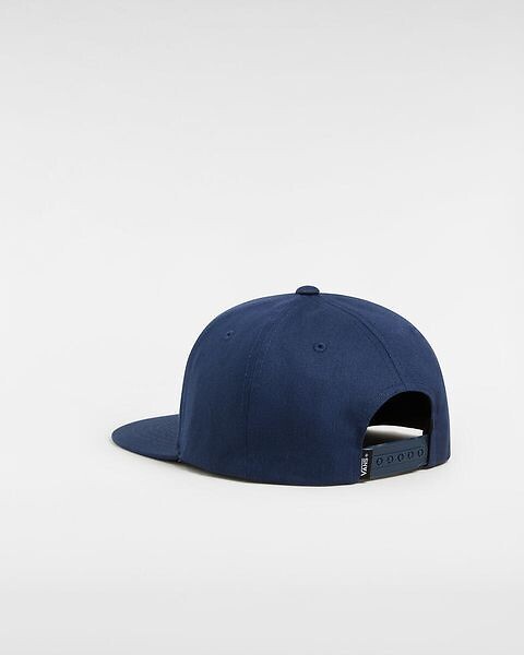 VANS<br>Boné infantil