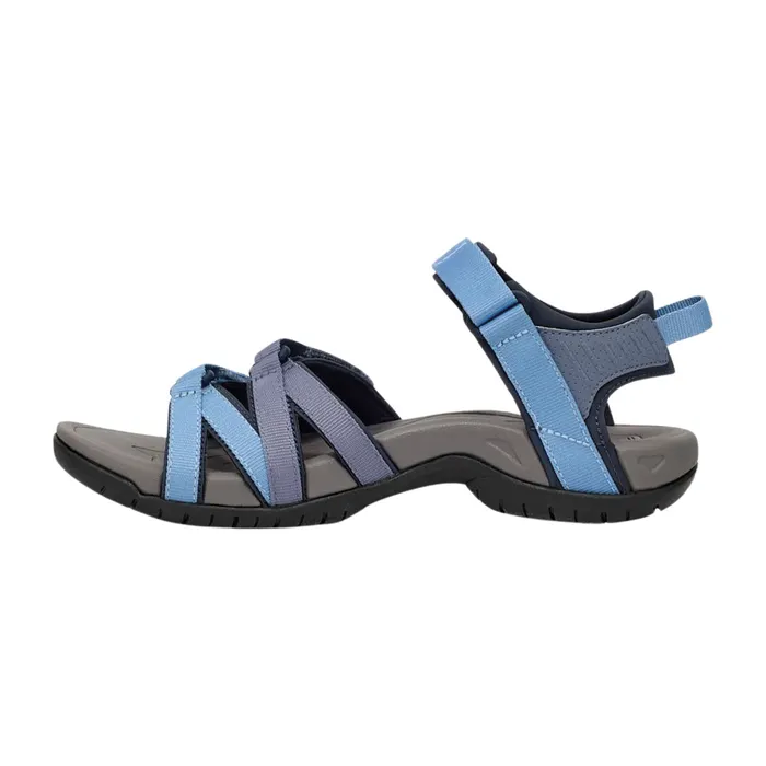 Teva Tirra Sandalen Dames