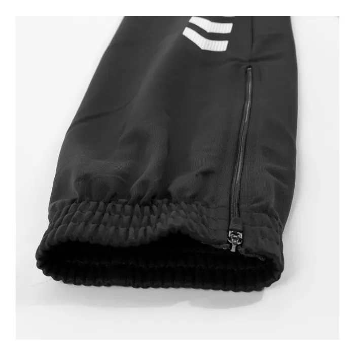 Hummel Authentic Poly Trainingsbroek Senior
