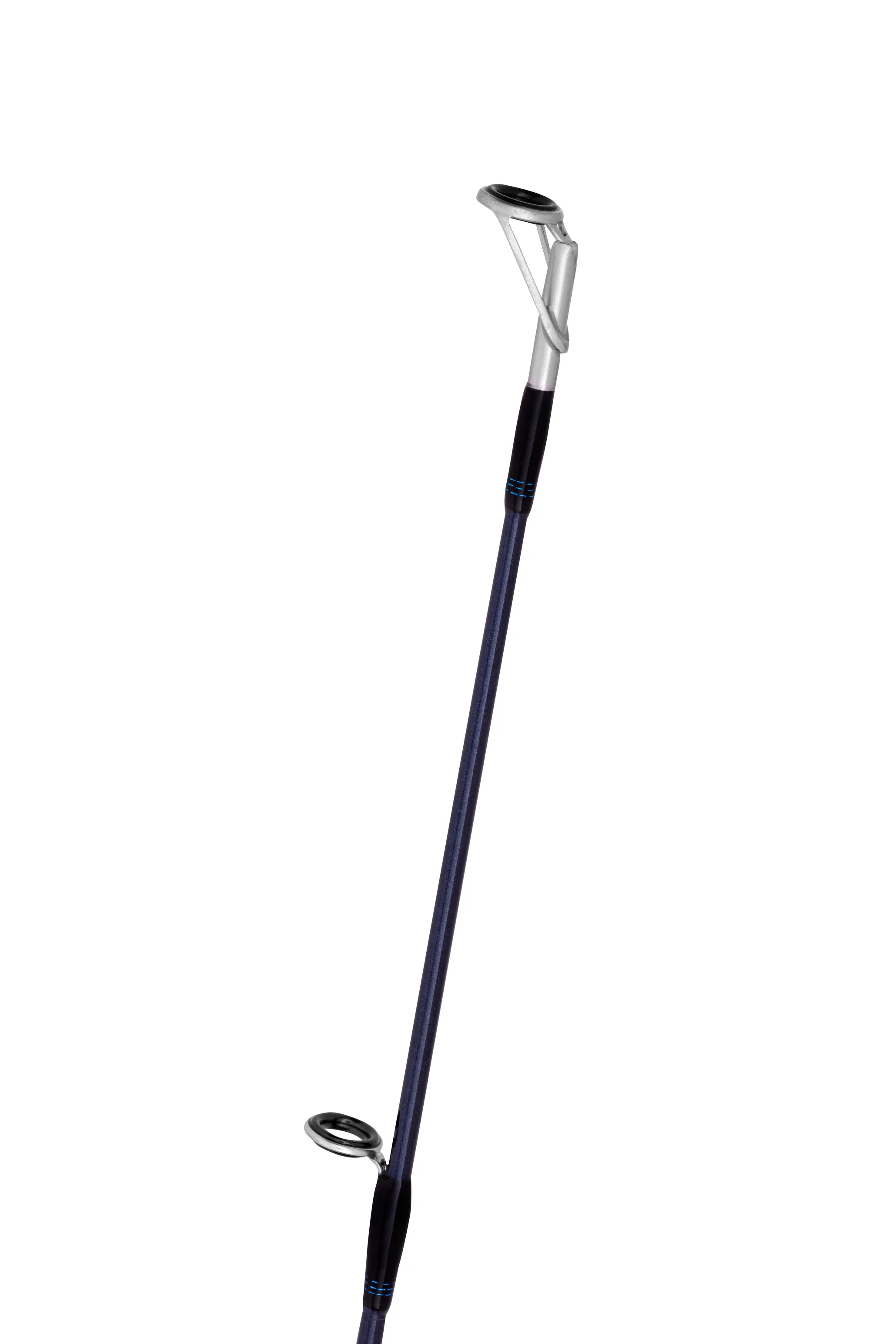 Daiwa Saltist Hyper SJ Haspelstang