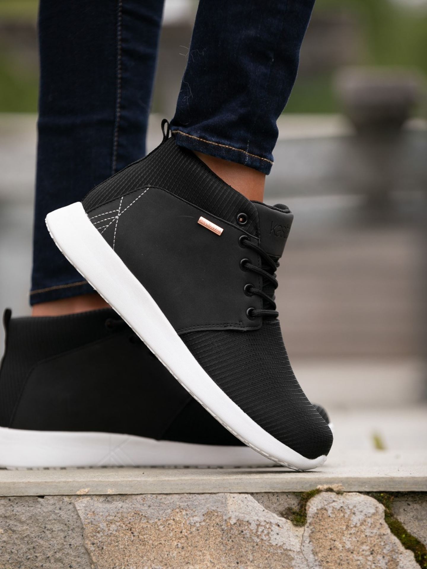 Madla WR Basic