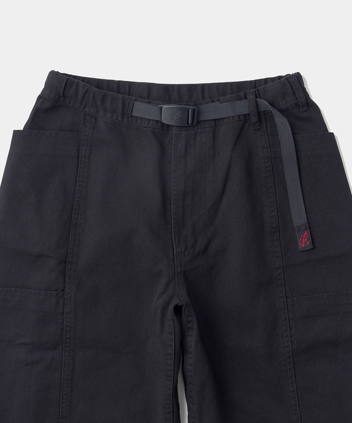 Gramicci<br>W's Voyager Pant
