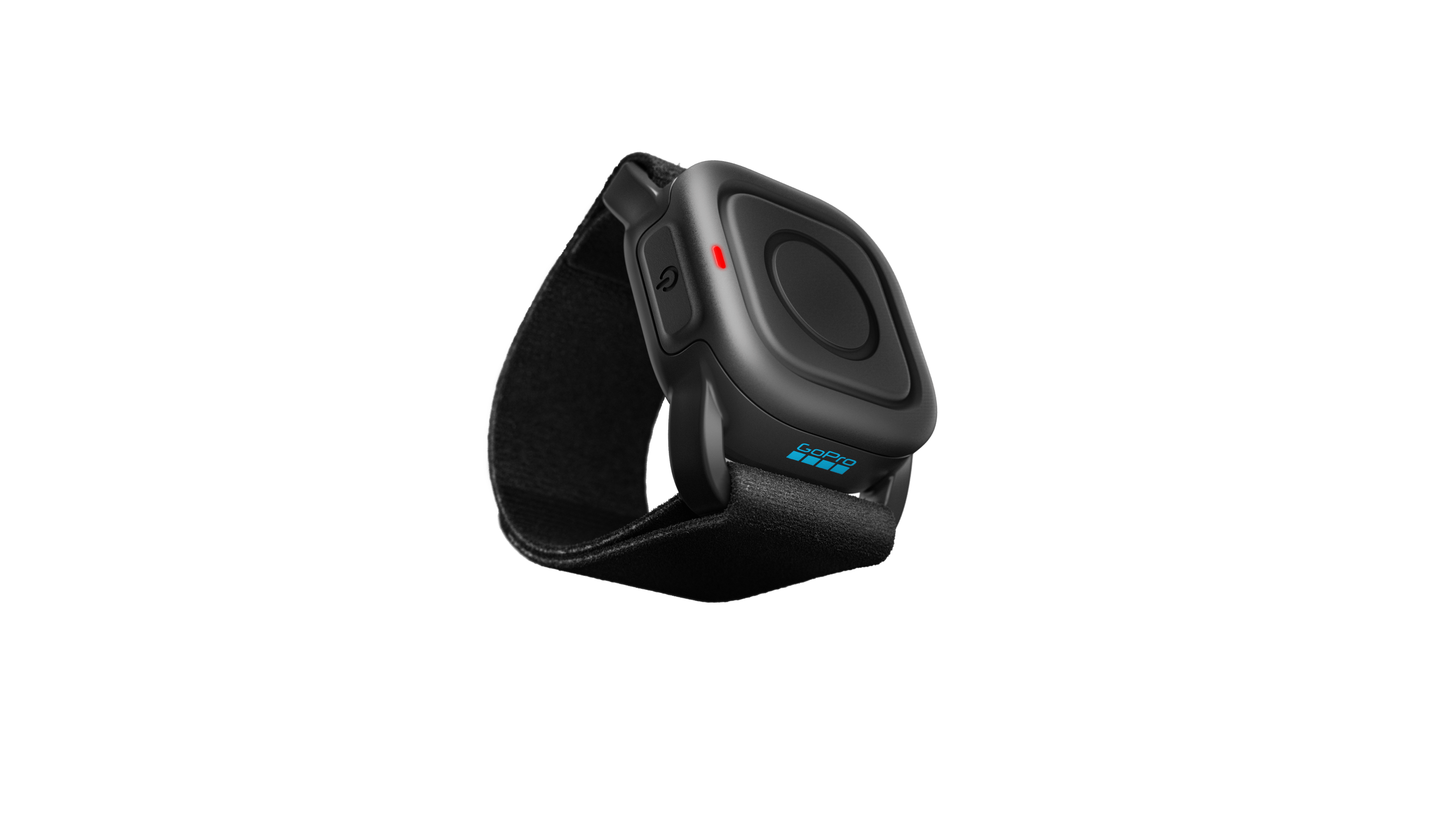 Wasserdichte Auslöserfernbedienung(Kamerasteuerung über Bluetooth)