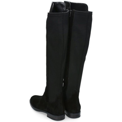 Alpe - 2645 Negro