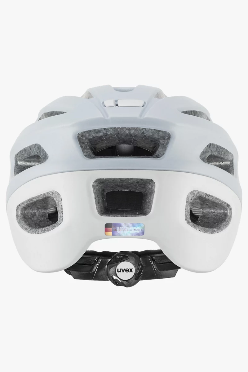 uvex true cc Damen Velohelm